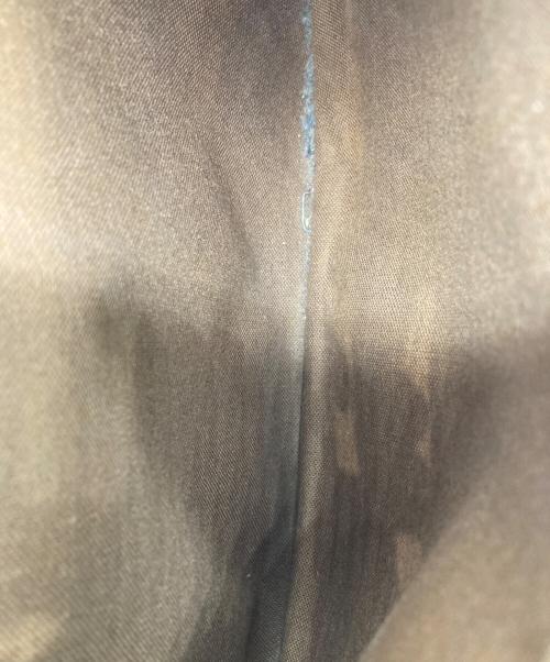 LOUIS VUITTON（ルイ ヴィトン）LOUIS VUITTON (ルイ ヴィトン) ショルダーバッグの古着・服飾アイテム