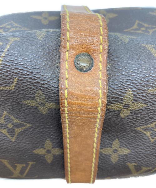 LOUIS VUITTON（ルイ ヴィトン）LOUIS VUITTON (ルイ ヴィトン) ショルダーバッグの古着・服飾アイテム