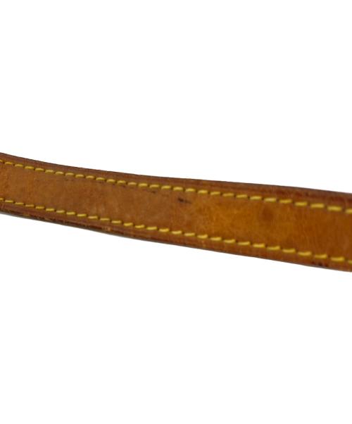 LOUIS VUITTON（ルイ ヴィトン）LOUIS VUITTON (ルイ ヴィトン) ショルダーバッグの古着・服飾アイテム