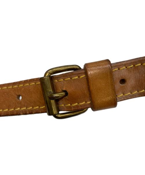 LOUIS VUITTON（ルイ ヴィトン）LOUIS VUITTON (ルイ ヴィトン) ショルダーバッグの古着・服飾アイテム