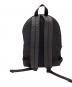 中古・古着 PORTER (ポーター) デイパック ブラック：10000円
