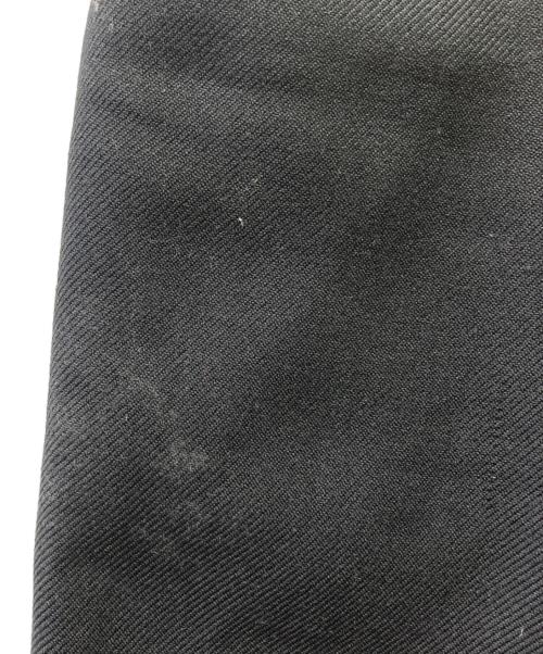 Wrangler（ラングラー）Wrangler (ラングラー) パンツ ブラック サイズ:86㎝(W34)の古着・服飾アイテム