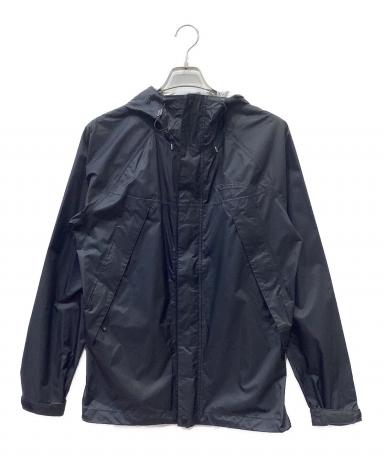 コロンビア/Columbiaワバシュジャケット　XL 中古・古着通販】Columbia (コロンビア) ワバシュジャケット ブラック