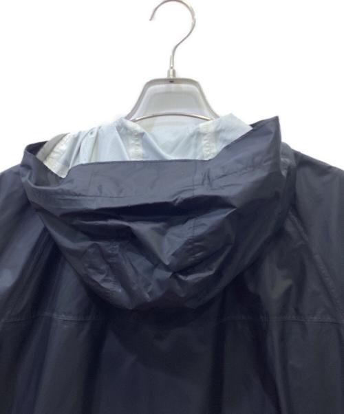 Columbia（コロンビア）Columbia (コロンビア) ワバシュジャケット ブラック サイズ:Mの古着・服飾アイテム
