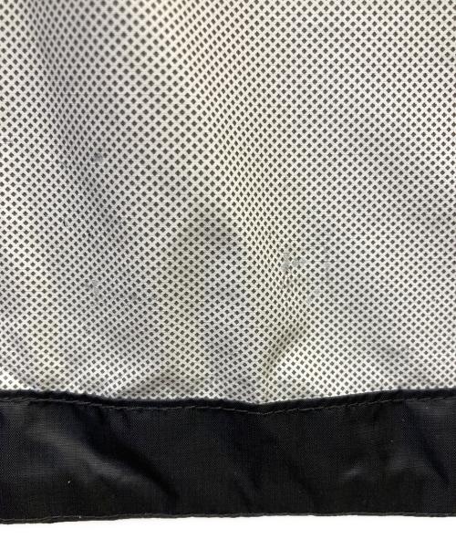 Columbia（コロンビア）Columbia (コロンビア) ワバシュジャケット ブラック サイズ:Mの古着・服飾アイテム