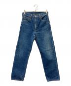 LEVI'Sリーバイス）の古着「デニムパンツ」