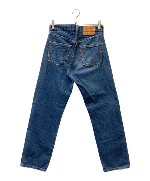 LEVI'S（リーバイス）LEVI'S (リーバイス) デニムパンツ サイズ:78.5cmの古着・服飾アイテム
