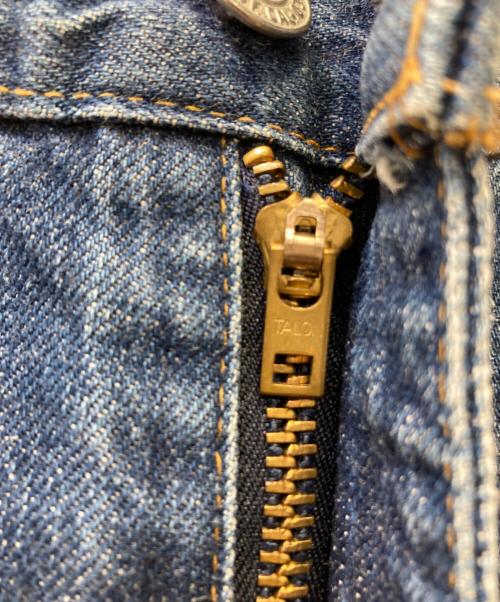 LEVI'S（リーバイス）LEVI'S (リーバイス) デニムパンツ サイズ:78.5cmの古着・服飾アイテム