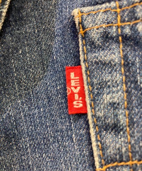 LEVI'S（リーバイス）LEVI'S (リーバイス) デニムパンツ サイズ:78.5cmの古着・服飾アイテム