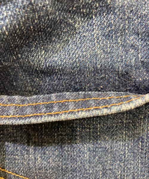 LEVI'S（リーバイス）LEVI'S (リーバイス) デニムパンツ サイズ:78.5cmの古着・服飾アイテム