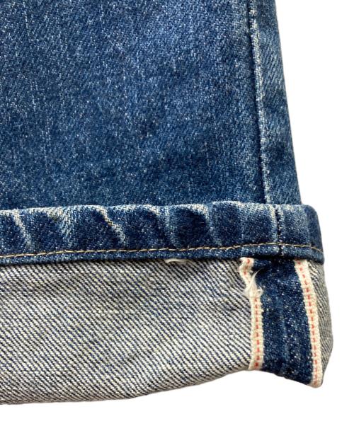 LEVI'S（リーバイス）LEVI'S (リーバイス) デニムパンツ サイズ:78.5cmの古着・服飾アイテム