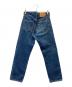 LEVI'S (リーバイス) デニムパンツ サイズ:78.5cm：7000円