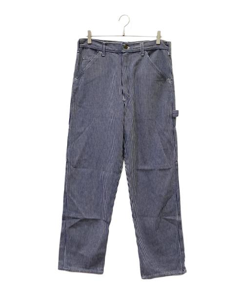 Stan Ray（スタンレー）Stan Ray (スタンレー) ペインターパンツ サイズ:W32×L32の古着・服飾アイテム