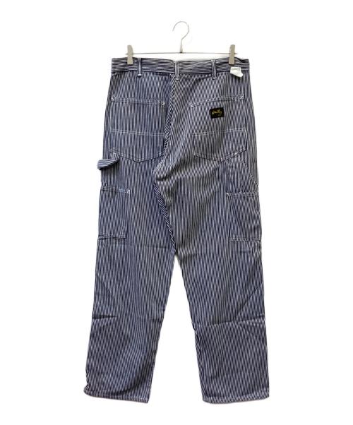 Stan Ray（スタンレー）Stan Ray (スタンレー) ペインターパンツ サイズ:W32×L32の古着・服飾アイテム