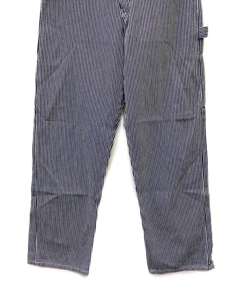 Stan Ray（スタンレー）Stan Ray (スタンレー) ペインターパンツ サイズ:W32×L32の古着・服飾アイテム