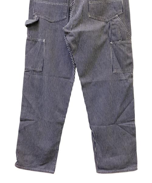 Stan Ray（スタンレー）Stan Ray (スタンレー) ペインターパンツ サイズ:W32×L32の古着・服飾アイテム