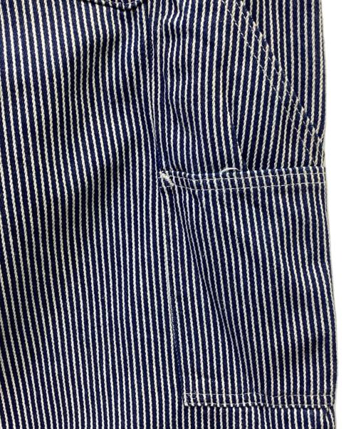 Stan Ray（スタンレー）Stan Ray (スタンレー) ペインターパンツ サイズ:W32×L32の古着・服飾アイテム