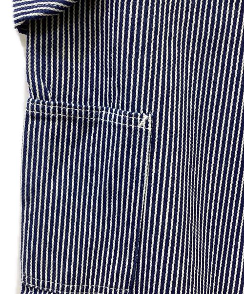 Stan Ray（スタンレー）Stan Ray (スタンレー) ペインターパンツ サイズ:W32×L32の古着・服飾アイテム