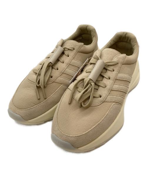adidas（アディダス）adidas (アディダス) FEAR OF GOD ATHLETICS Los Angeles 