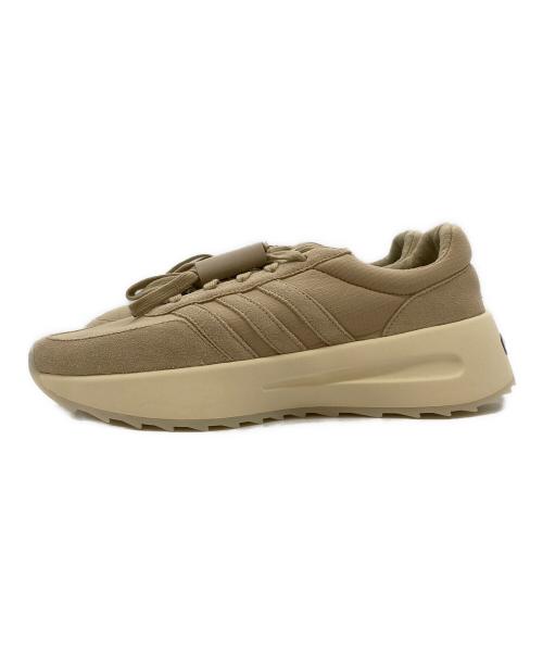 adidas（アディダス）adidas (アディダス) FEAR OF GOD ATHLETICS Los Angeles 