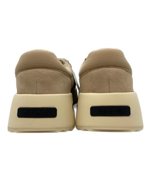 adidas（アディダス）adidas (アディダス) FEAR OF GOD ATHLETICS Los Angeles 