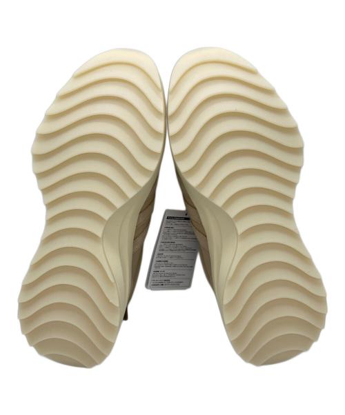 adidas（アディダス）adidas (アディダス) FEAR OF GOD ATHLETICS Los Angeles 