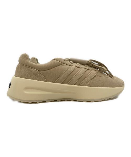 adidas（アディダス）adidas (アディダス) FEAR OF GOD ATHLETICS Los Angeles 