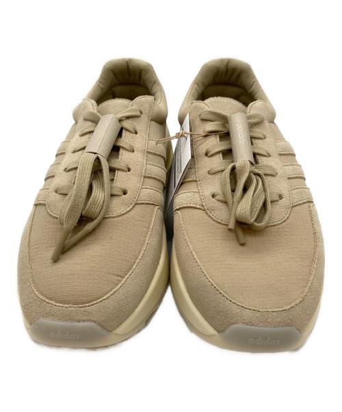 adidas（アディダス）adidas (アディダス) FEAR OF GOD ATHLETICS Los Angeles 