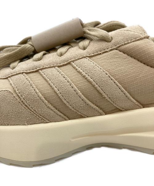 adidas（アディダス）adidas (アディダス) FEAR OF GOD ATHLETICS Los Angeles 