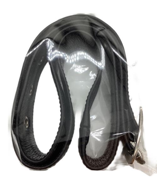 Freeclom（フリークロム）Freeclom (フリークロム) レザージャケット ブラック サイズ:不明の古着・服飾アイテム