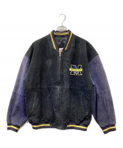 中古・古着通販】GOODENOUGH (グッドイナフ) カバーオール ベージュ