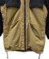 THE NORTH FACEの古着・服飾アイテム：18000円