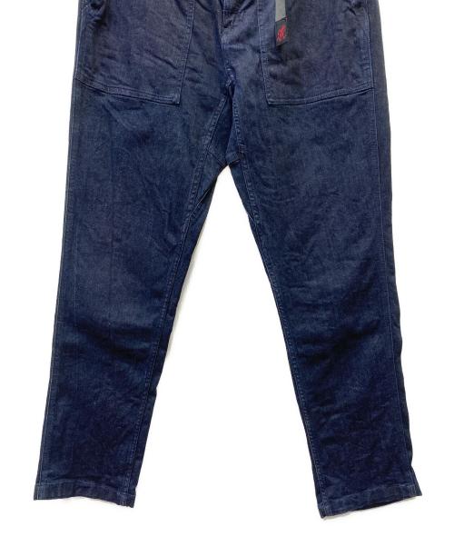 GRAMICCI（グラミチ）GRAMICCI (グラミチ) パンツ ネイビー サイズ:不明の古着・服飾アイテム
