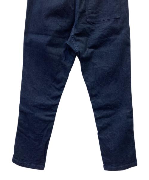 GRAMICCI（グラミチ）GRAMICCI (グラミチ) パンツ ネイビー サイズ:不明の古着・服飾アイテム