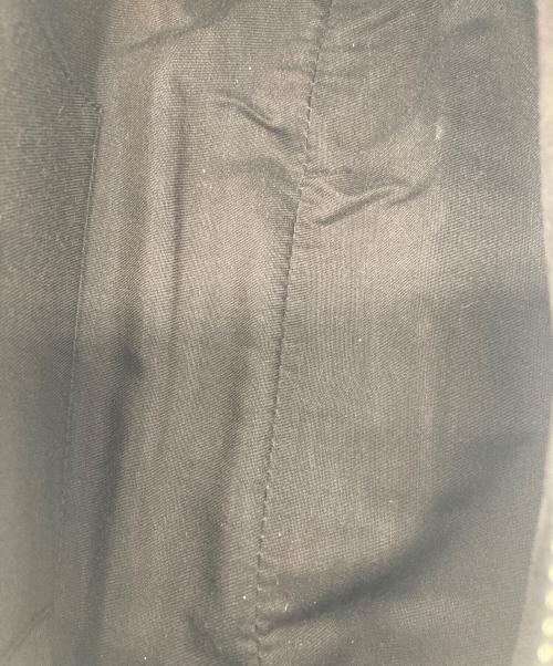 GUCCI（グッチ）GUCCI (グッチ) ハンドバッグ ブラウンの古着・服飾アイテム