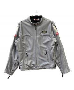 中古・古着通販】ROBERT CAVANI (ロベルトカバーニ) レーシング