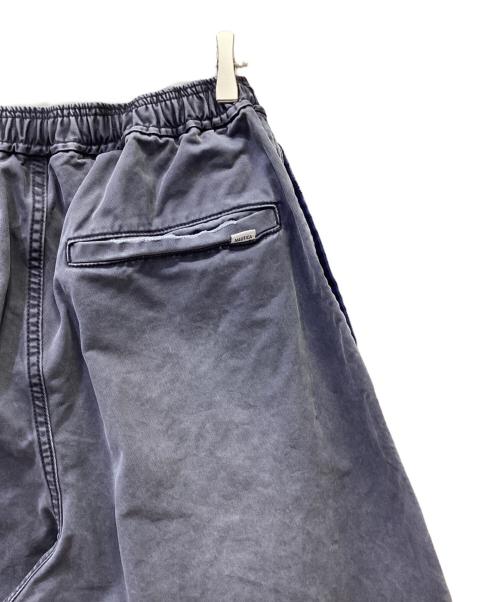 NAUTICA（ノーティカ）NAUTICA (ノーティカ) ノーティカ パンツ グレー サイズ:Lの古着・服飾アイテム