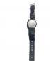 中古・古着 CASIO (カシオ) デジタルウォッチ ブラック：6000円