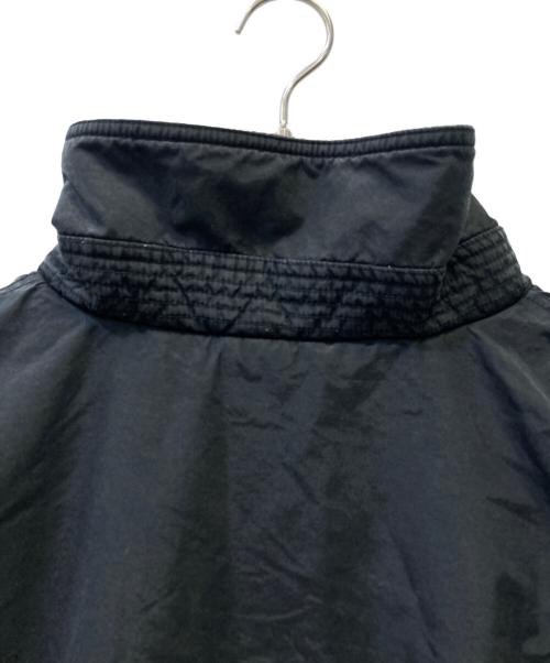 Columbia（コロンビア）Columbia (コロンビア) ファルマスパーカ ブルゾン ブラック サイズ:XLの古着・服飾アイテム