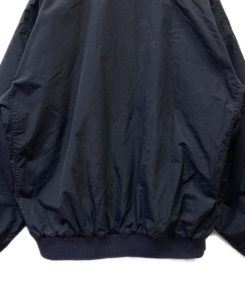 Columbia（コロンビア）Columbia (コロンビア) ファルマスパーカ ブルゾン ブラック サイズ:XLの古着・服飾アイテム