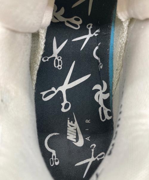 NIKE（ナイキ）NIKE (ナイキ) Denham (デンハム) DENHAM × Nike Air Max 95 