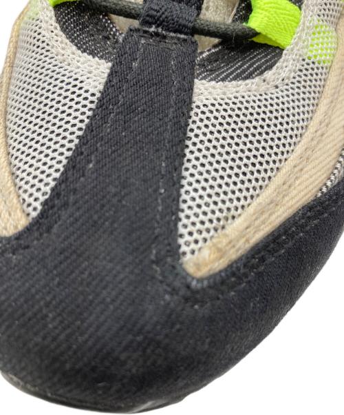 NIKE（ナイキ）NIKE (ナイキ) Denham (デンハム) DENHAM × Nike Air Max 95 