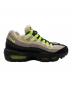 中古・古着 NIKE (ナイキ) Denham (デンハム) DENHAM × Nike Air Max 95 