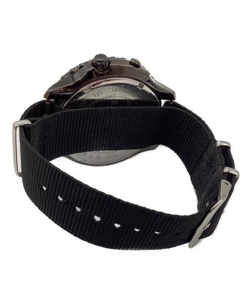 SEIKO（セイコー）SEIKO (セイコー) 腕時計の古着・服飾アイテム