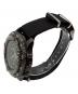 SEIKO (セイコー) 腕時計：15000円