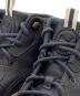 中古・古着 PUMA (プーマ) ハイカットスニーカー サイズ:24：5000円