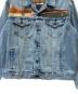 LEVI'Sの古着・服飾アイテム：7000円