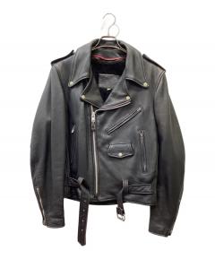 中古・古着通販】HARLEY-DAVIDSON (ハーレーダビッドソン) 90s USA製
