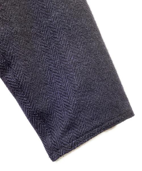 Barbour（バブアー）Barbour (バブアー) ジャケット ネイビー サイズ:34の古着・服飾アイテム