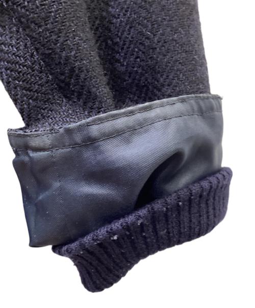 Barbour（バブアー）Barbour (バブアー) ジャケット ネイビー サイズ:34の古着・服飾アイテム